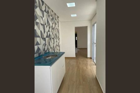 Casa à venda com 2 quartos, 120m² em Brás, São Paulo