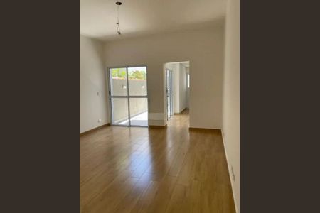 Casa à venda com 2 quartos, 120m² em Brás, São Paulo