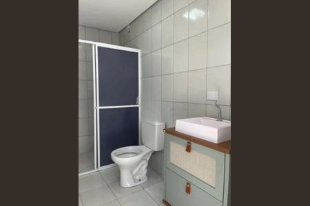 Casa à venda com 2 quartos, 120m² em Brás, São Paulo
