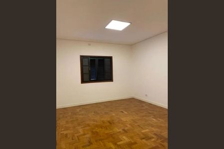 Casa à venda com 2 quartos, 120m² em Brás, São Paulo