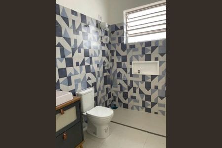 Casa à venda com 2 quartos, 120m² em Brás, São Paulo
