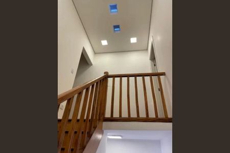 Casa à venda com 2 quartos, 120m² em Brás, São Paulo