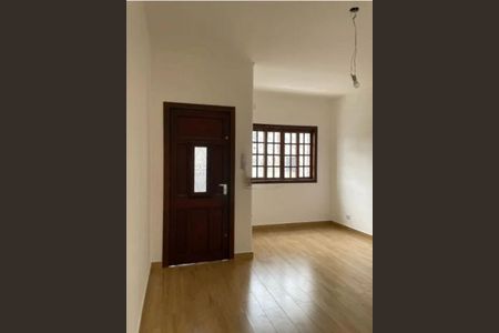 Casa à venda com 2 quartos, 120m² em Brás, São Paulo