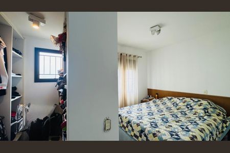 Apartamento à venda com 116m², 2 quartos e 3 vagas