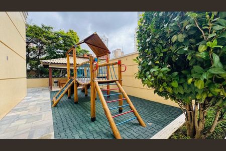 Apartamento à venda com 116m², 2 quartos e 3 vagas