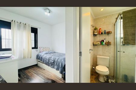 Apartamento à venda com 116m², 2 quartos e 3 vagas