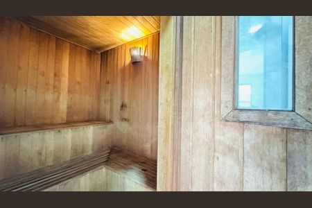Apartamento à venda com 116m², 2 quartos e 3 vagas