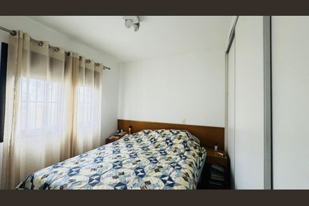 Apartamento à venda com 116m², 2 quartos e 3 vagas