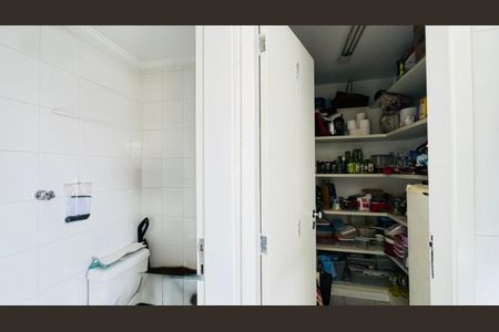 Apartamento à venda com 116m², 2 quartos e 3 vagas
