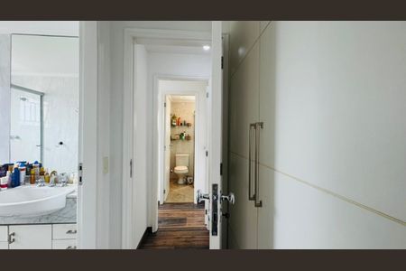Apartamento à venda com 116m², 2 quartos e 3 vagas