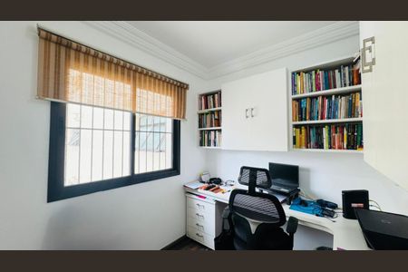 Apartamento à venda com 116m², 2 quartos e 3 vagas