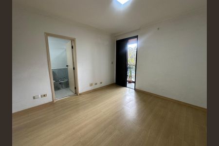 Apartamento à venda com 164m², 3 quartos e 2 vagasSuíte 1