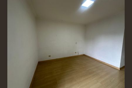 Apartamento à venda com 164m², 3 quartos e 2 vagasSuíte 1