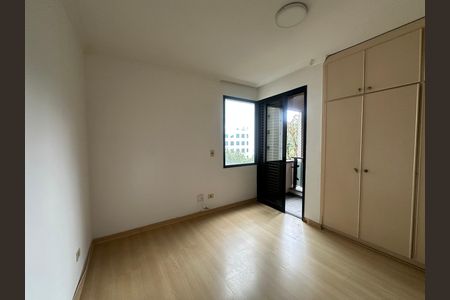 Apartamento à venda com 164m², 3 quartos e 2 vagasSuíte 3