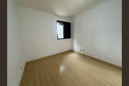 Apartamento à venda com 164m², 3 quartos e 2 vagasSuíte 2