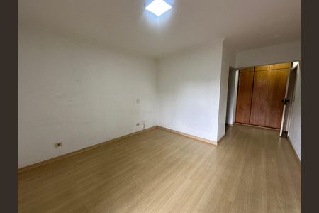 Apartamento à venda com 164m², 3 quartos e 2 vagasSuíte 1