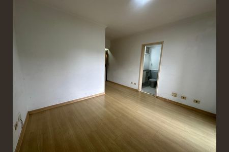 Apartamento à venda com 164m², 3 quartos e 2 vagasSuíte 1