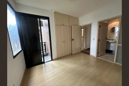 Apartamento à venda com 164m², 3 quartos e 2 vagasSuíte 3