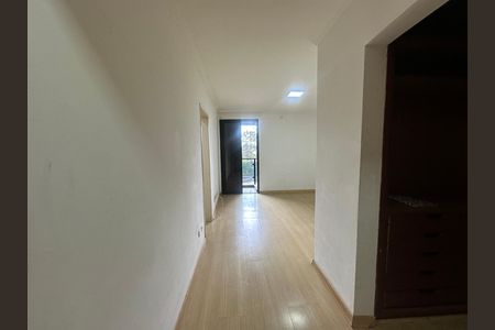 Apartamento à venda com 164m², 3 quartos e 2 vagasSuíte 1