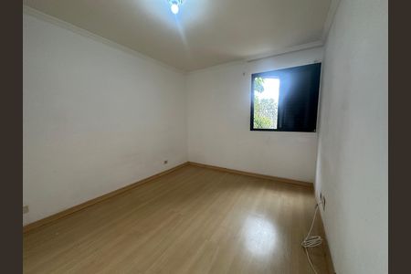 Apartamento à venda com 164m², 3 quartos e 2 vagasSuíte 2
