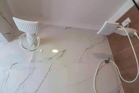 Apartamento à venda com 140m², 3 quartos e 2 vagas