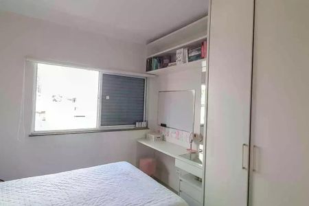 Apartamento à venda com 140m², 3 quartos e 2 vagas
