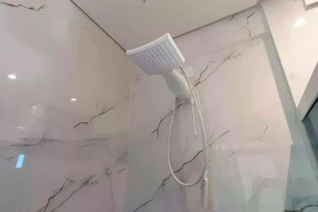 Apartamento à venda com 140m², 3 quartos e 2 vagas