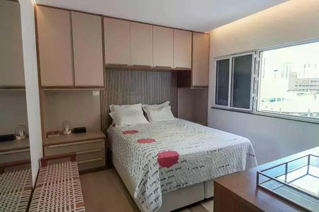 Apartamento à venda com 140m², 3 quartos e 2 vagas