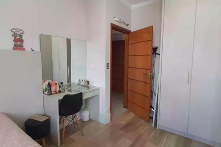 Apartamento à venda com 140m², 3 quartos e 2 vagas