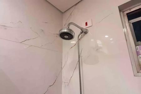 Apartamento à venda com 140m², 3 quartos e 2 vagas