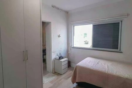 Apartamento à venda com 140m², 3 quartos e 2 vagas