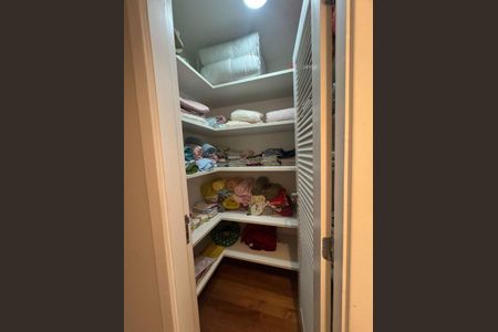 Apartamento à venda com 423m², 4 quartos e 4 vagas