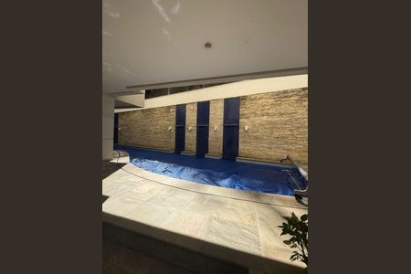 Apartamento à venda com 423m², 4 quartos e 4 vagas