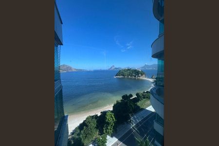 Apartamento à venda com 423m², 4 quartos e 4 vagas