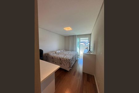 Apartamento à venda com 423m², 4 quartos e 4 vagas