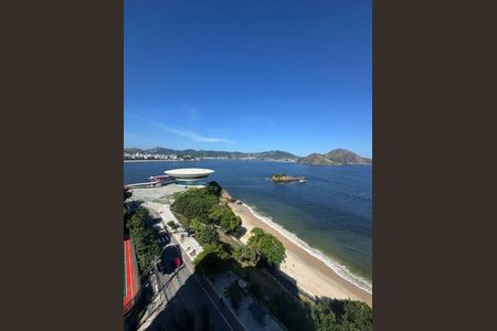 Apartamento à venda com 423m², 4 quartos e 4 vagas