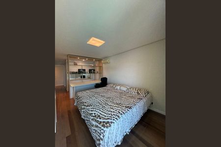 Apartamento à venda com 423m², 4 quartos e 4 vagas