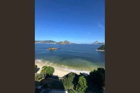 Apartamento à venda com 423m², 4 quartos e 4 vagas