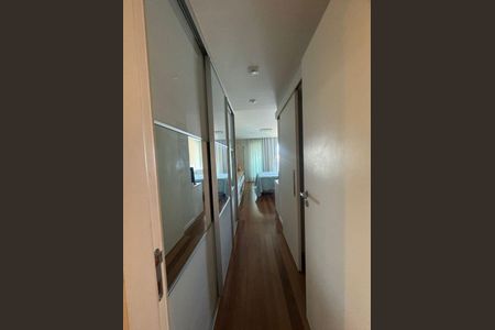 Apartamento à venda com 423m², 4 quartos e 4 vagas