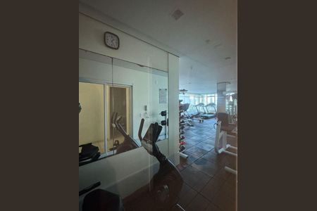 Apartamento à venda com 423m², 4 quartos e 4 vagas