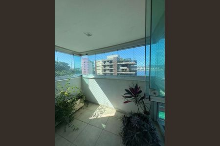 Apartamento à venda com 423m², 4 quartos e 4 vagas