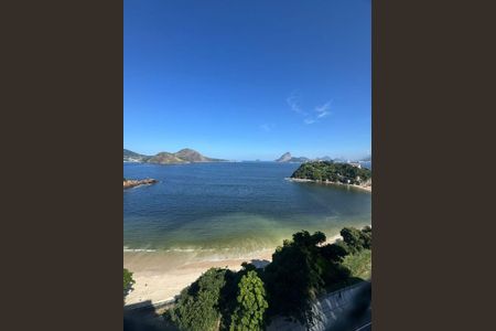 Apartamento à venda com 423m², 4 quartos e 4 vagas