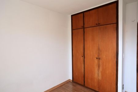 Apartamento para alugar com 72m², 3 quartos e 1 vagaQuarto
