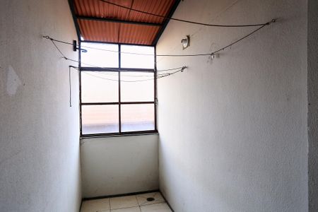 Apartamento para alugar com 72m², 3 quartos e 1 vagaÁrea de Serviço