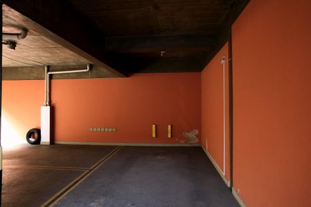 Apartamento para alugar com 72m², 3 quartos e 1 vagaGaragem