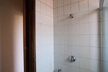Apartamento para alugar com 72m², 3 quartos e 1 vagaBanheiro