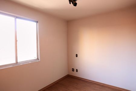 Apartamento para alugar com 72m², 3 quartos e 1 vagaQuarto 1