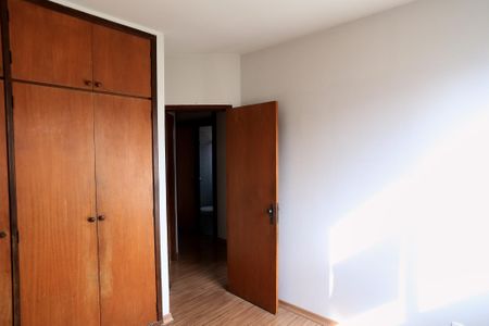 Apartamento para alugar com 72m², 3 quartos e 1 vagaQuarto