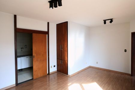 Apartamento para alugar com 72m², 3 quartos e 1 vagaSala