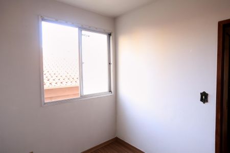 Apartamento para alugar com 72m², 3 quartos e 1 vagaQuarto 2